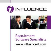 influence_sep12