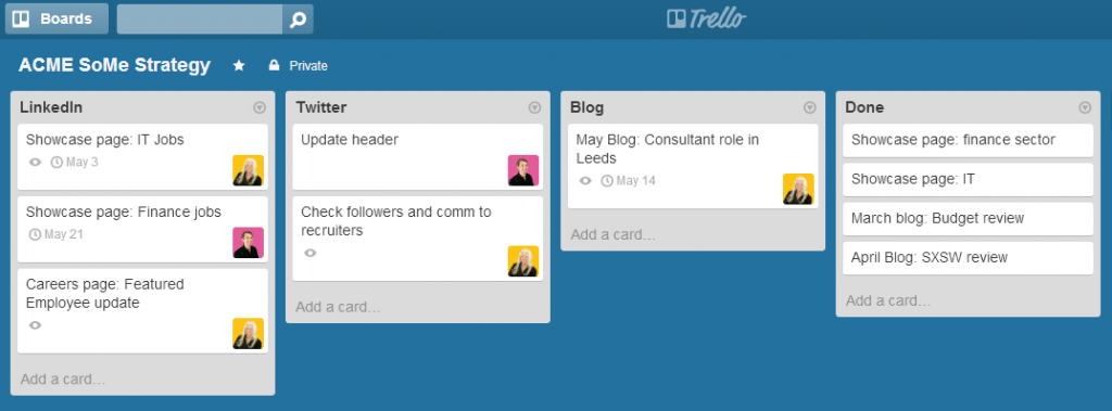 trello