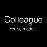ColleagueSquare