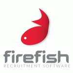 Firefish
