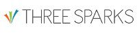 ThreeSparks