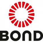 bond200