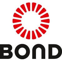 bond200