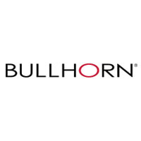 bullhorn200