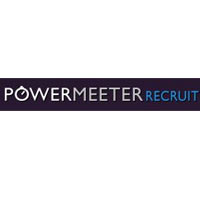 powermeeter200