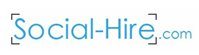 socialhire