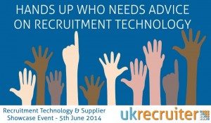techeventgraphic