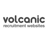 volcanic