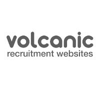 volcanic200