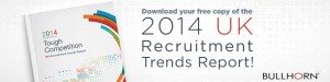 2014 UK Trends Report LP Header