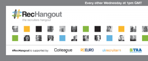 rechangout