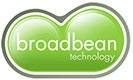 Broadbean300x80
