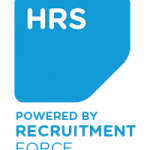 HRSLogoBlog1&3