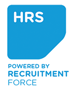 HRSLogoBlog1&3