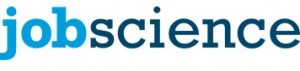 Jobscience