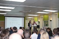 Junepitch