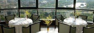 parklane
