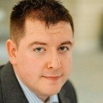 steveothen