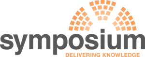 symposium-logo-orange-400px