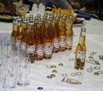 techbeer