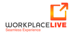 workplacelive