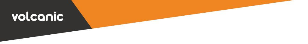volcanic-letterhead-14