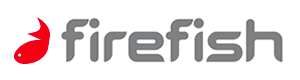 Firefish_300x80