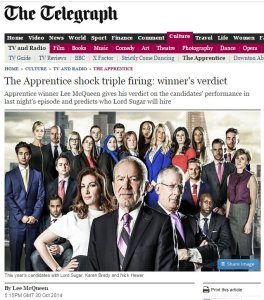 apprenticereview