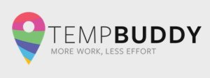 tempbuddy