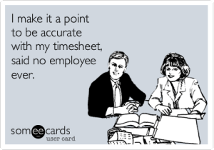 timesheet3