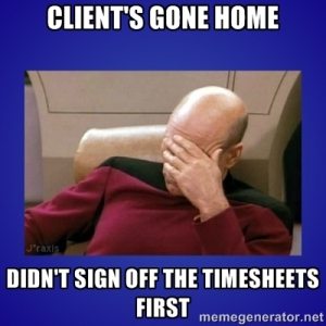 timesheets1