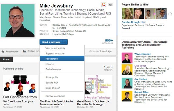 MikeJewsburyA