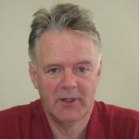 DavidSmith