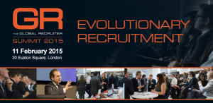 GR_Summit_2015_Header