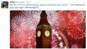 London2015c