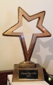 trophy2014