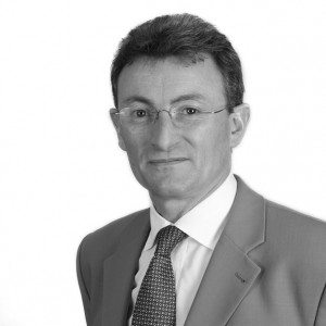 KevinBarrow