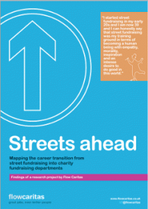 streetsahead