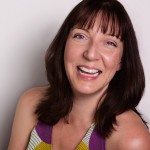 Katrina-Collier