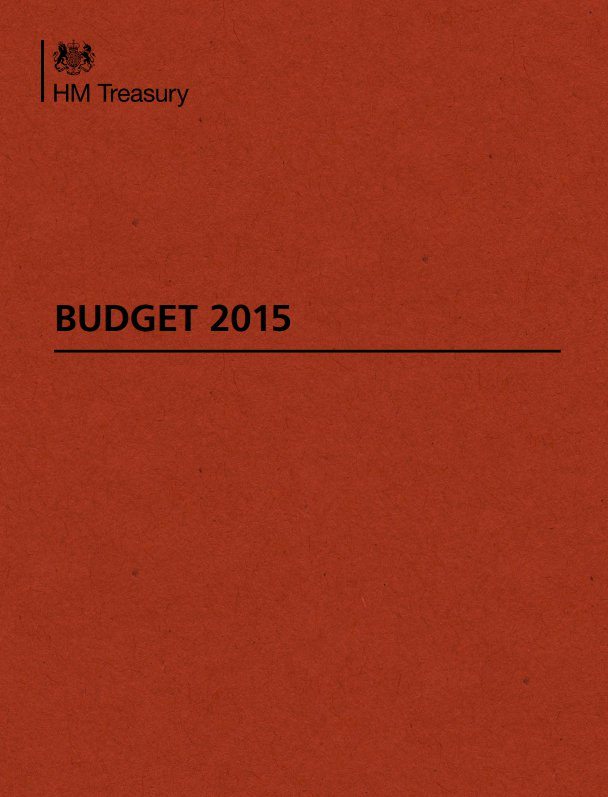 budget2015