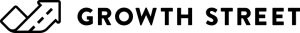 logo-inline-dark
