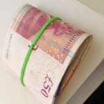 money