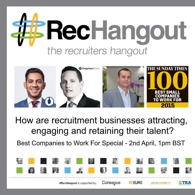 rechangoutbranding