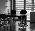 startupdesk