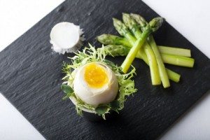 podiumdinner2