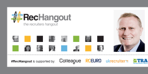 rechangout_gregsavage