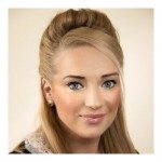 AdeleBottomley