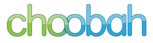 Choobah