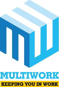 Multiwork
