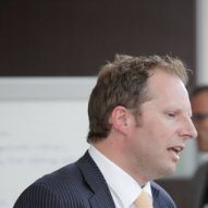 PhilipVanLeeuwen